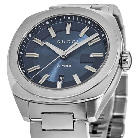 who sells gucci watches|gucci men watches clearance.